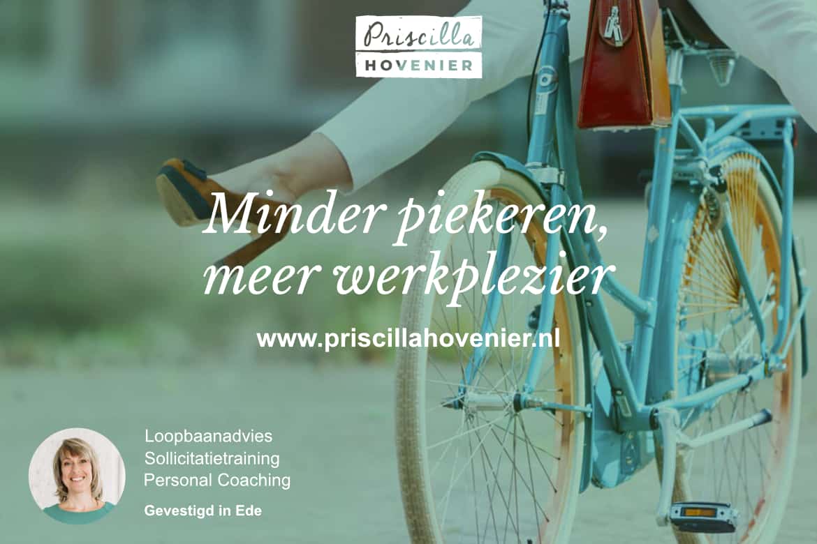 waardenlijst-priscilla-hovenier